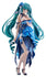 Goddess of Victory: Nikke - Privaty: Banquet Princess Ver. - PVC Statue 1/7 (24 cm)