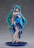 files/x_dmmf67726_a.jpg