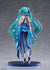 files/x_dmmf67726_b.jpg