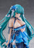 files/x_dmmf67726_c.jpg