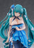 files/x_dmmf67726_d.jpg