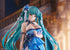 files/x_dmmf67726_f.jpg