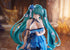 files/x_dmmf67726_g.jpg