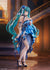 files/x_dmmf67726_h.jpg