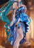 files/x_dmmf67726_i.jpg