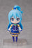 Kono Subarashii Sekai ni Shukufuku o! - Aqua - Dform Mini Poserbar Figur