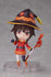 Kono Subarashii Sekai ni Shukufuku o! - Megumin - Dform Mini Poserbar Figur