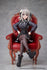 Spy Classroom - Lily - 1/7 PVC figur