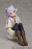 files/x_elco28104_a.jpg