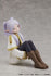 files/x_elco28104_b.jpg