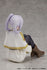 files/x_elco28104_c.jpg
