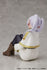 files/x_elco28104_d.jpg