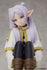 files/x_elco28104_e.jpg
