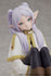 files/x_elco28104_f.jpg