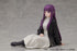 files/x_elco28105_a.jpg