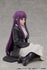 files/x_elco28105_b.jpg
