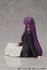 files/x_elco28105_c.jpg