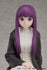 files/x_elco28105_e.jpg