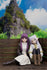 files/x_elco28105_f.jpg