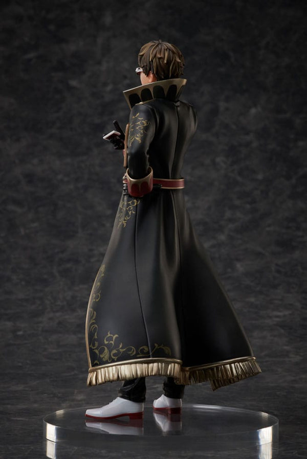 Gackt - Dealer Gackt - 1/8 PVC figur