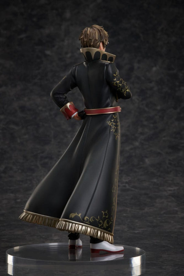 Gackt - Dealer Gackt - 1/8 PVC figur