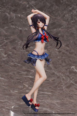 Date a Live IV - Kurumi Tokisaki - PVC Statue 1/7 (24 cm)