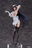 files/x_elco28314_a.jpg