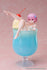 Re:Zero Starting Life in Another World - Ram: Cream Soda Ver. - PVC Statue 1/7 (21 cm)