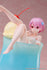 files/x_elco28345_a.jpg