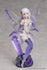 Re:Zero Starting Life in Another World - Emilia: Jewel Princess ver. - 1/7 PVC figur