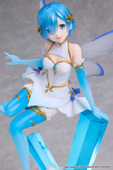 Re:ZERO - Rem: Jewel Princess - PVC Statue 1/7 (21 cm)