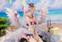 files/x_eleg92201_c.jpg