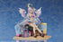 files/x_eleg92201_n.jpg