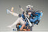 files/x_elga92202_b.jpg