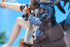 files/x_elga92202_e.jpg