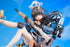 files/x_elga92202_h.jpg