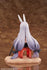 files/x_elga92204_c.jpg