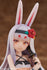 files/x_elga92204_e.jpg