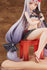 files/x_elga92204_g.jpg