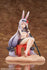 files/x_elga92204_i.jpg