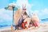 files/x_elga92205_g.jpg
