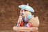 files/x_elga92205_h.jpg
