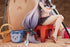 files/x_elga92205_m.jpg