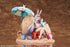 files/x_elga92205_o.jpg