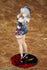 Azur Lane - Jade - PVC Statue 1/7 (25 cm)