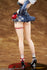 files/x_elga92207_a.jpg
