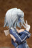 files/x_elga92207_b.jpg
