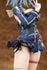 files/x_elga92207_m.jpg