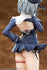 files/x_elga92207_n.jpg