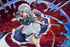 files/x_emt49073_b.jpg